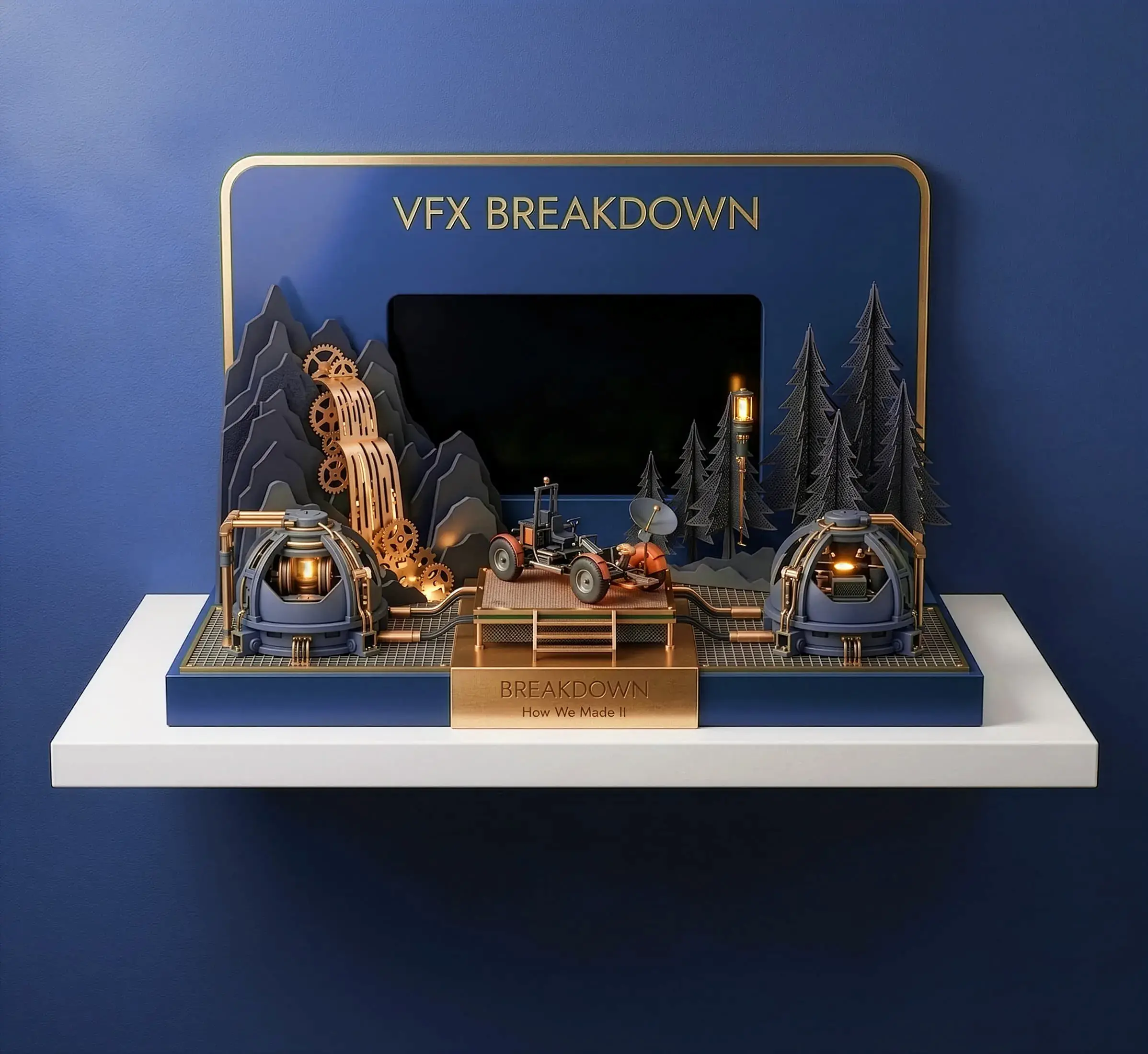 LUCHEN-Watson VFX-breakdown-hero-img